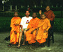 cambodia - hanging out with the monks.jpg
